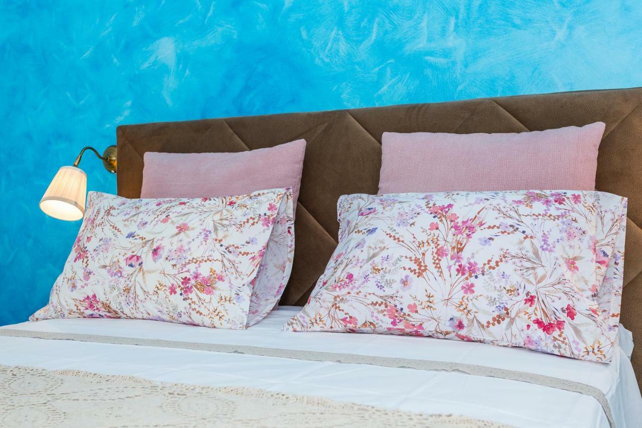 Borgo Apartment Сплит Екстериор снимка