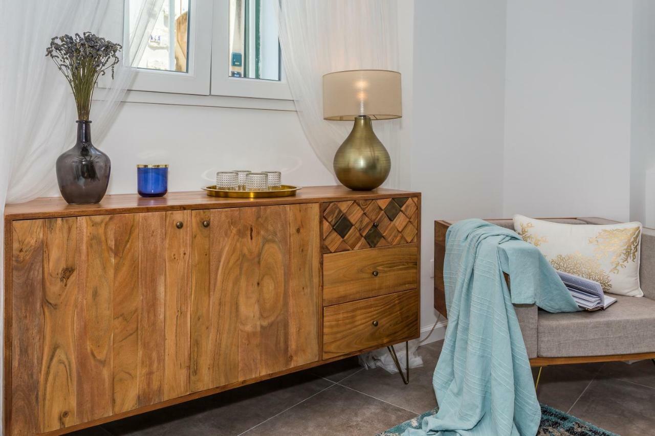 Borgo Apartment Сплит Екстериор снимка