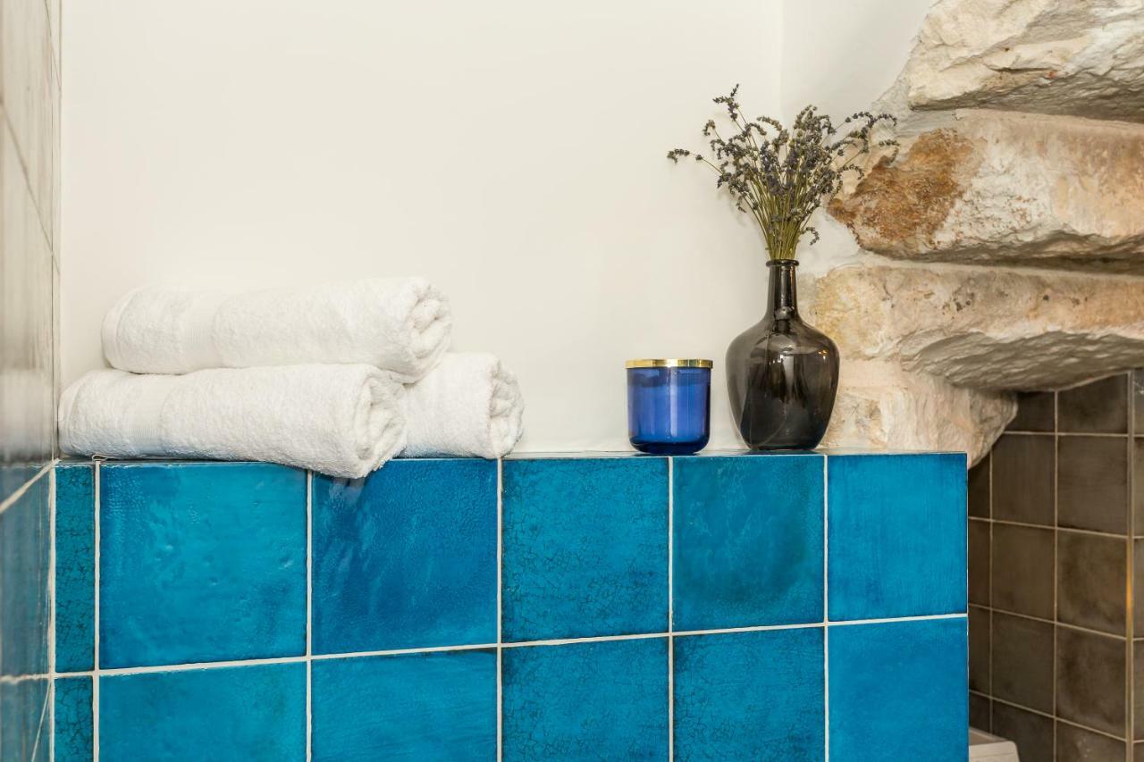 Borgo Apartment Сплит Екстериор снимка