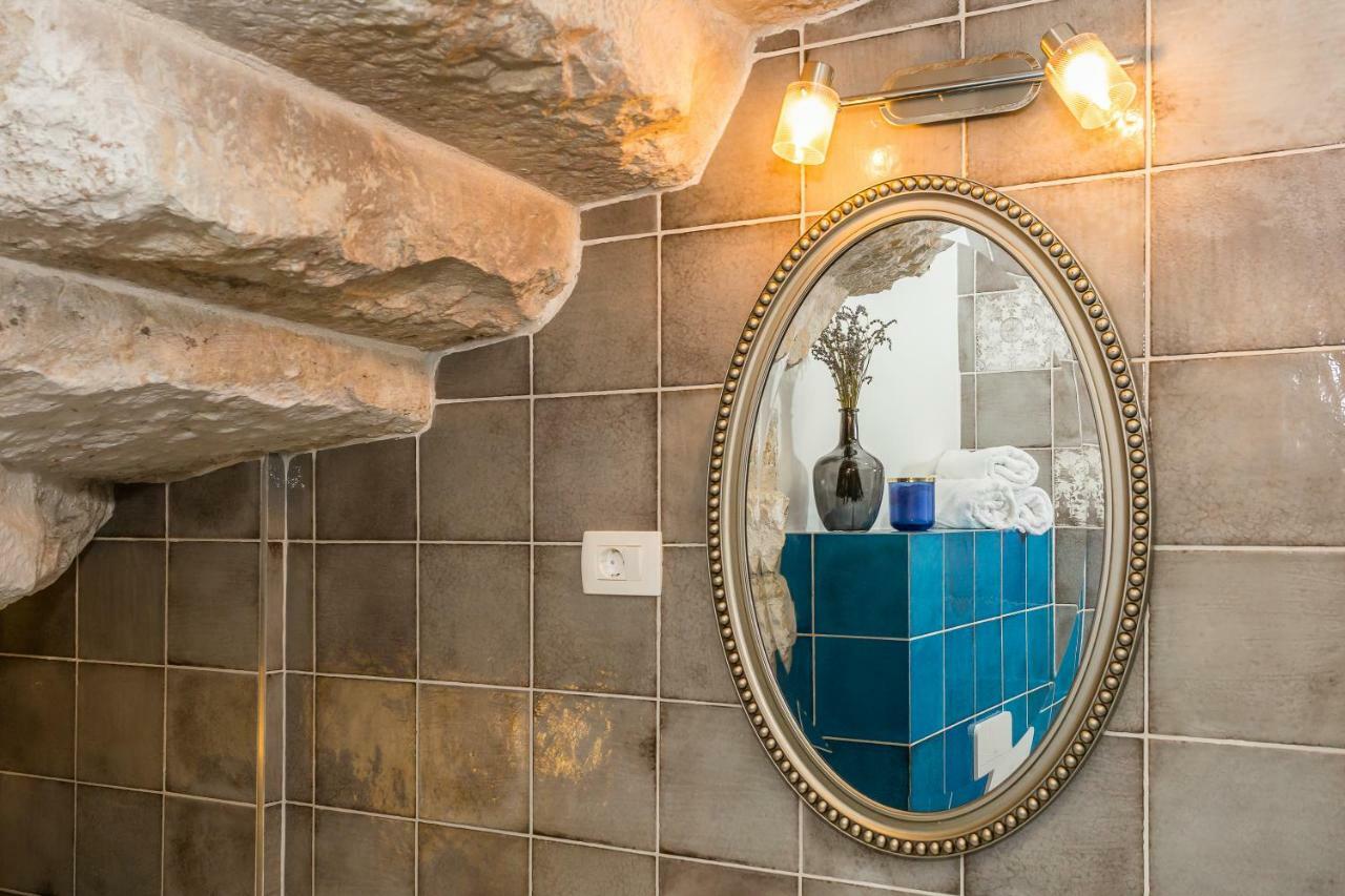 Borgo Apartment Сплит Екстериор снимка