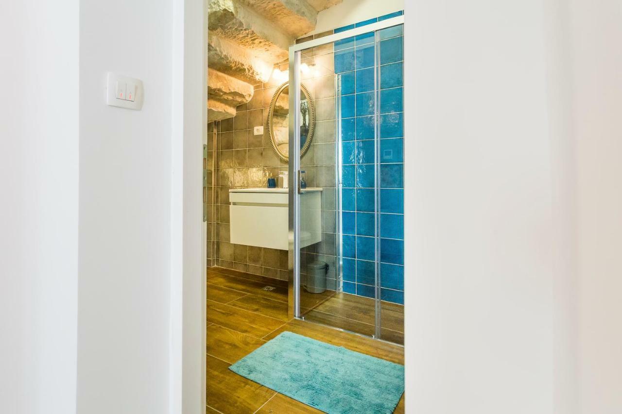 Borgo Apartment Сплит Екстериор снимка