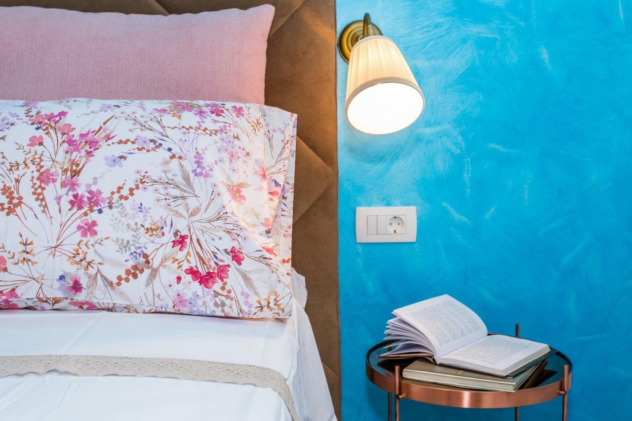 Borgo Apartment Сплит Екстериор снимка